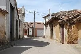 Collazos De Boedo