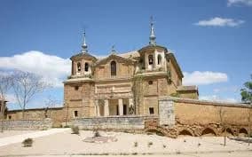 Guaza De Campos