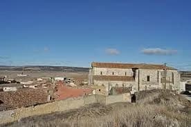 Herrera De Valdecañas