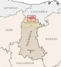 La Pernia