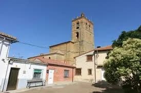 La Serna