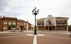 Lantadilla