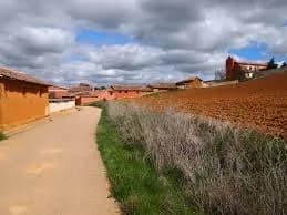 Ledigos