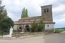 Mantinos