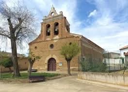 Miñanes