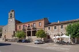 Palenzuela