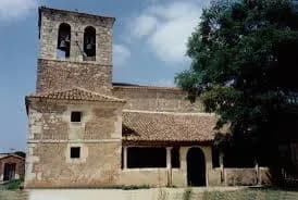 Payo De Ojeda