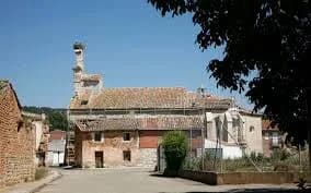 Quintana Del Puente
