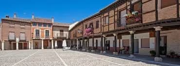 Saldaña