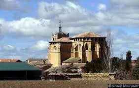 Santoyo