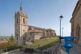 Támara De Campos