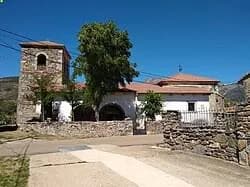 Triollo