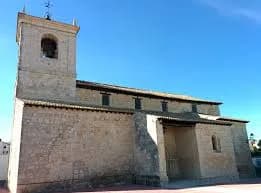Valle De Cerrato