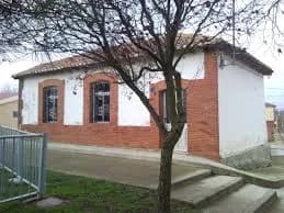 Velillas Del Duque