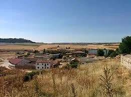 Vertavillo