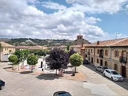 Villahán