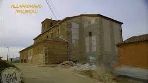 Villaproviano
