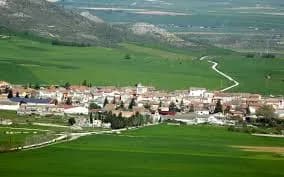 Villaviudas
