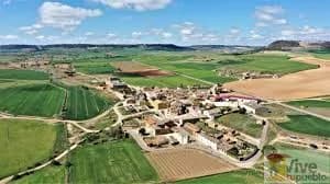Villodre