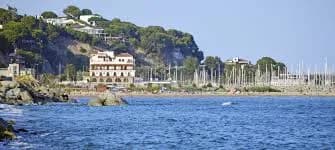 Arenys De Mar