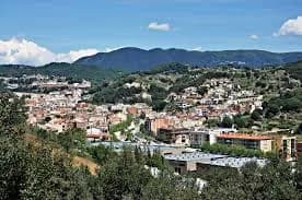 Arenys De Munt
