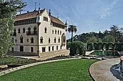 Argentona