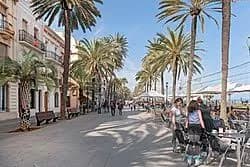 Badalona