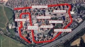 Badia Del Vallès