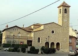 Balenyà