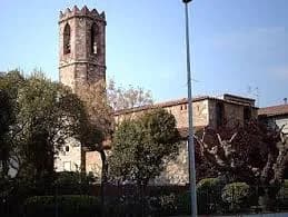 Batllòria