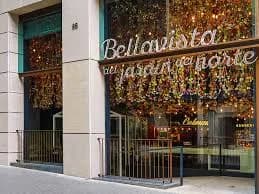 Bellavista
