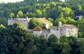Cabrera d'anoia