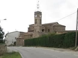 Cabrianes