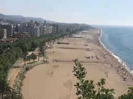 Calella