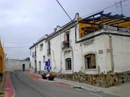 Can Cartró