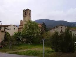 Cànoves