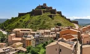 Cardona