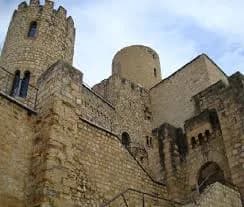 Castellet