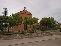 Castellfollit Del Boix