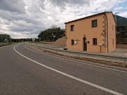 Espunyola