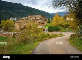 Figaró -montmany