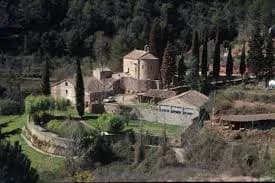 Gallifa