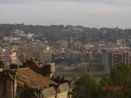 Garriga