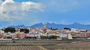 Granada