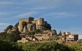 Granera
