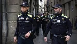 Guardia
