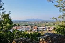 Lavern