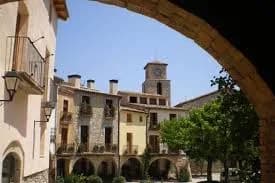Llacuna