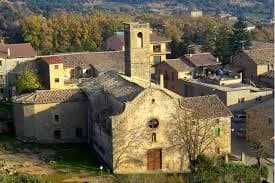 Lluçà