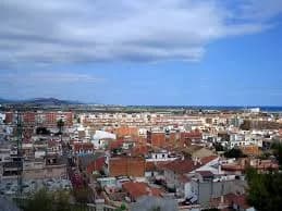 Malgrat De Mar